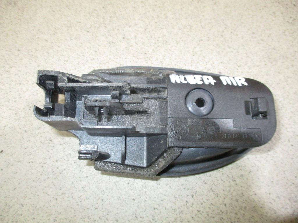 Ручка двери передней внутренняя правая, 500 рублей, Пермь