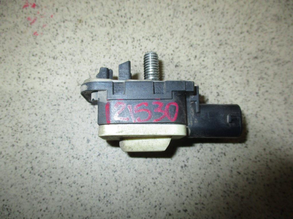 Датчик AIR BAG, 500 рублей, Пермь