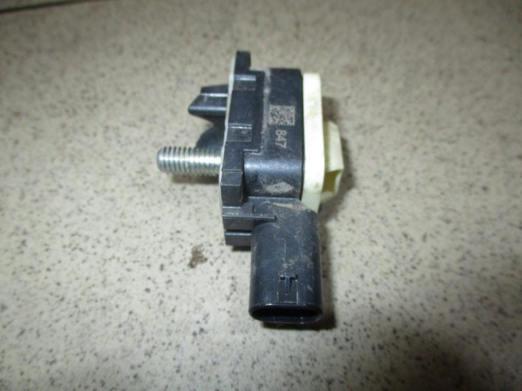 Датчик AIR BAG, 500 рублей, Пермь