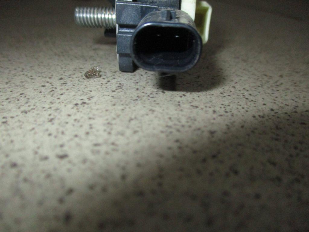 Датчик AIR BAG, 500 рублей, Пермь