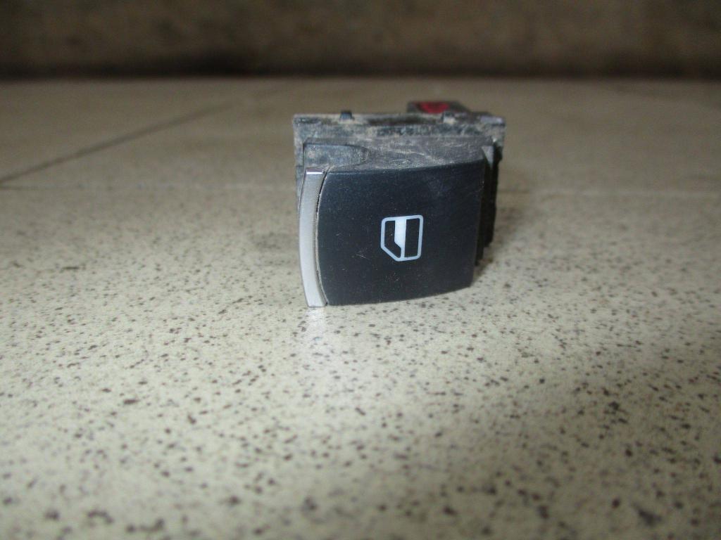 Кнопка стеклоподъемника, 500 рублей, Пермь