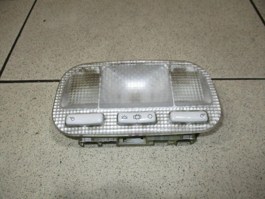 Плафон салонный, 550 рублей, Пермь