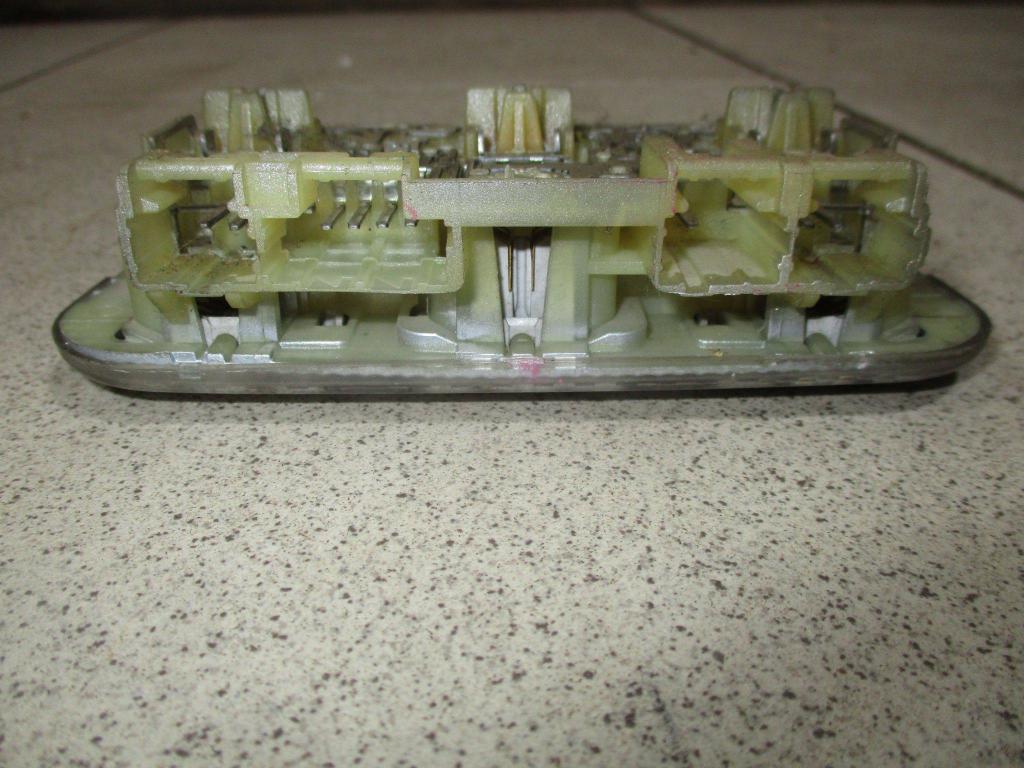 Плафон салонный, 550 рублей, Пермь