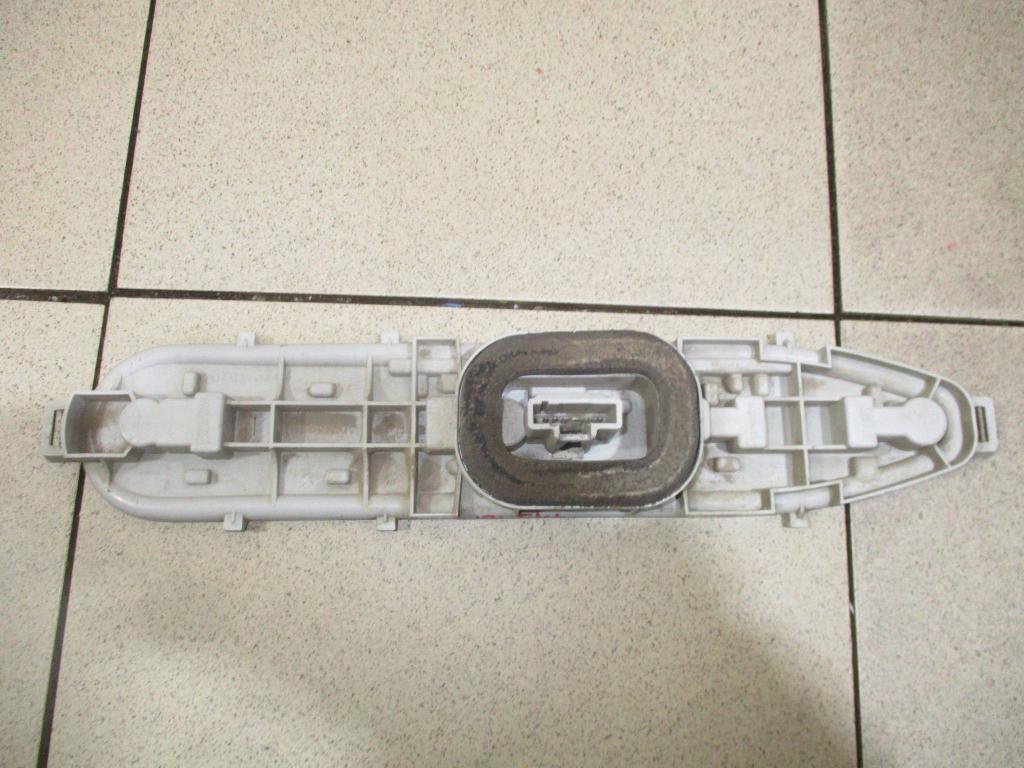 Плата заднего фонаря, 3000 рублей, Пермь