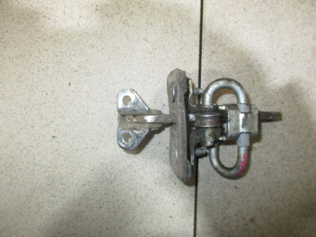 Ограничитель двери, 1000 рублей, Пермь