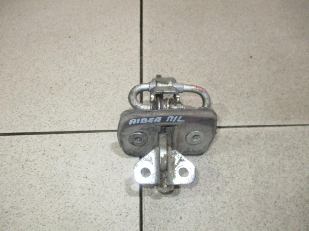 Ограничитель двери, 1000 рублей, Пермь