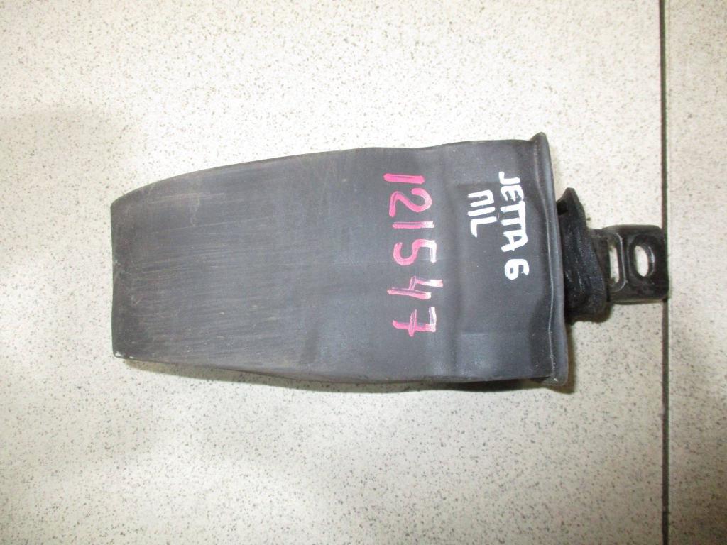 Ограничитель двери, 1100 рублей, Пермь