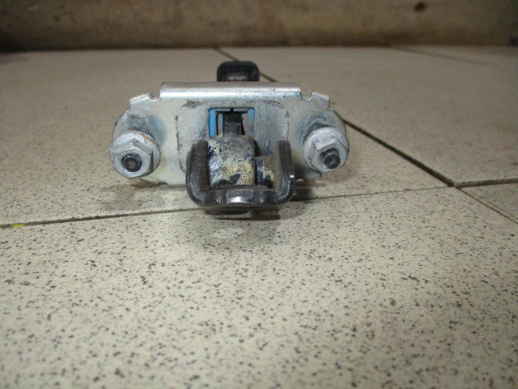 Ограничитель двери, 500 рублей, Пермь