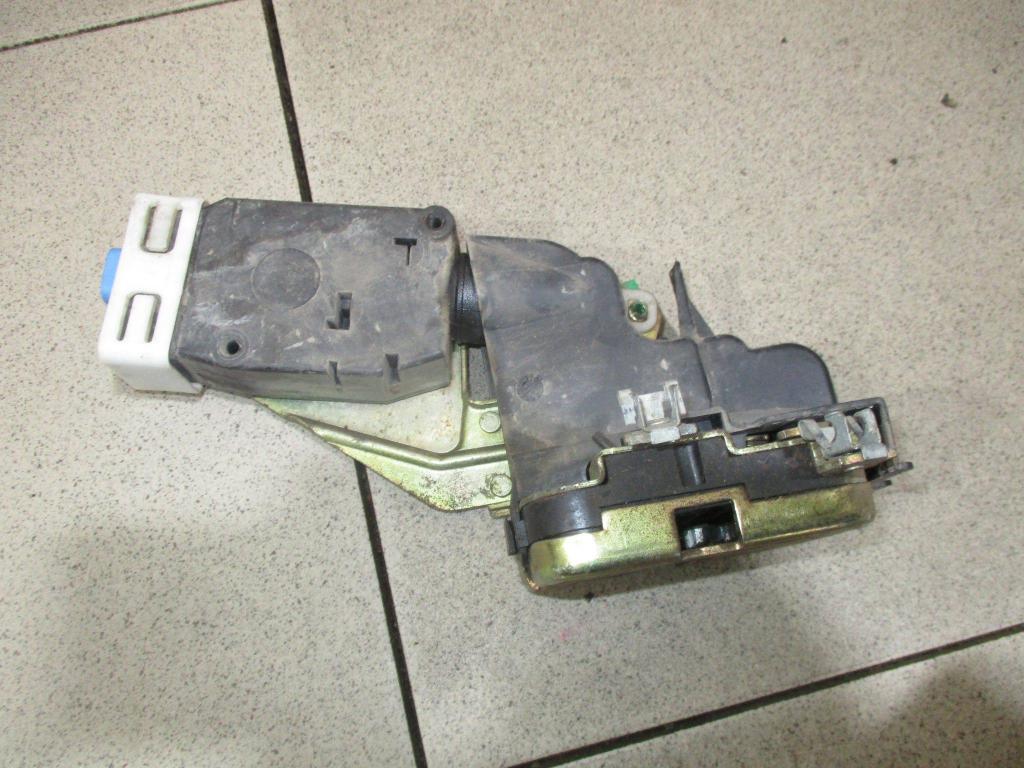 Замок двери передней левой, 1000 рублей, Пермь