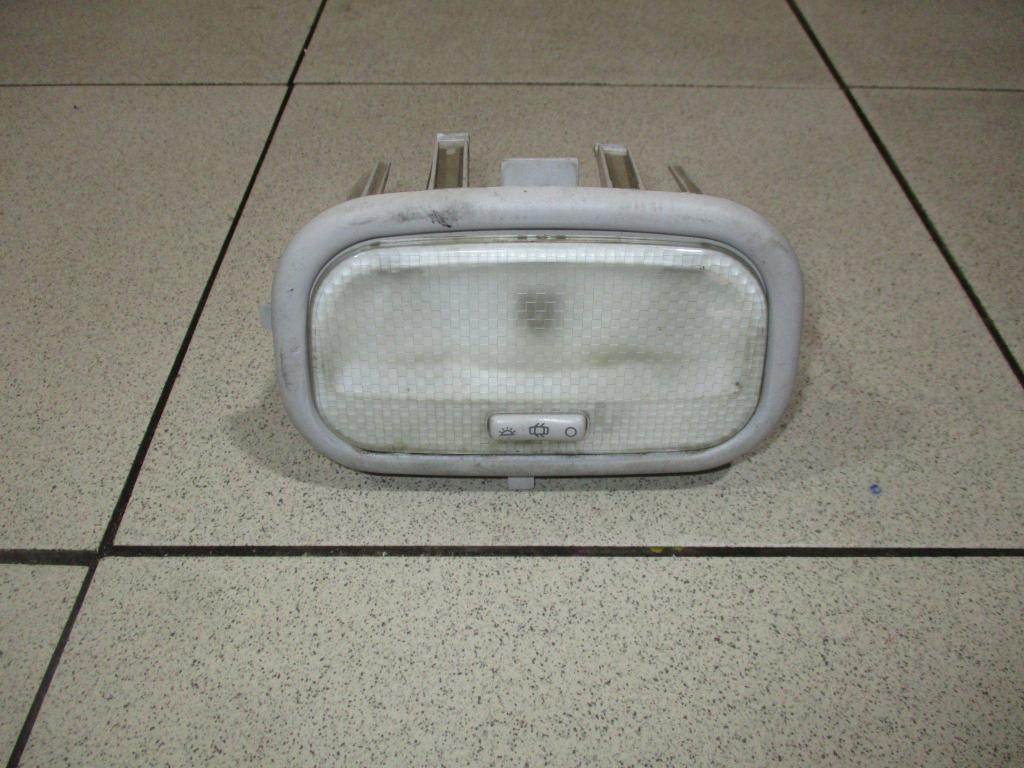 Плафон салонный, 500 рублей, Пермь