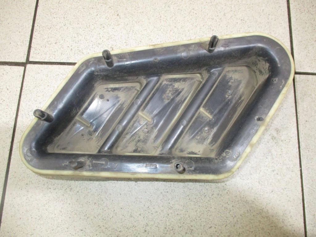 Решетка вентиляционная, 600 рублей, Пермь