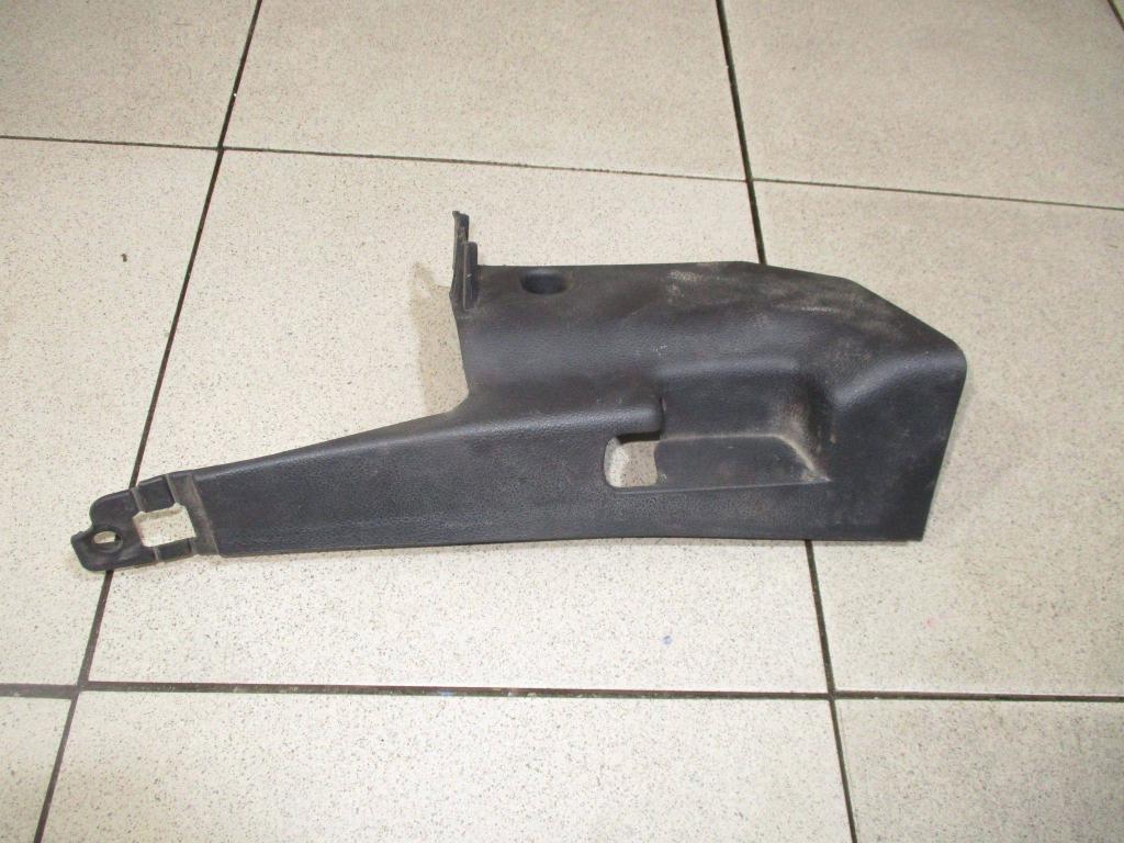 Обшивка стойки, 500 рублей, Пермь