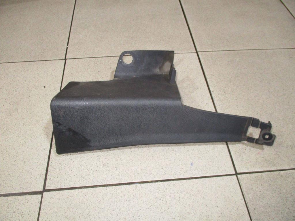 Обшивка стойки, 500 рублей, Пермь