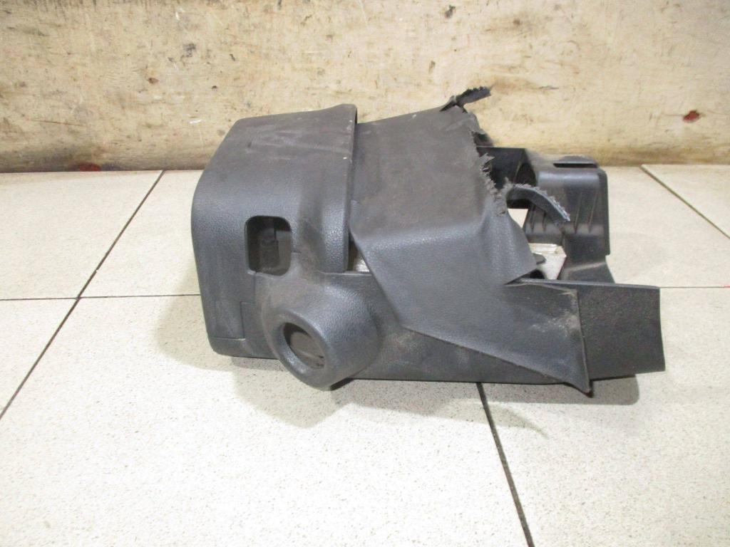 Кожух рулевой колонки, 1000 рублей, Пермь