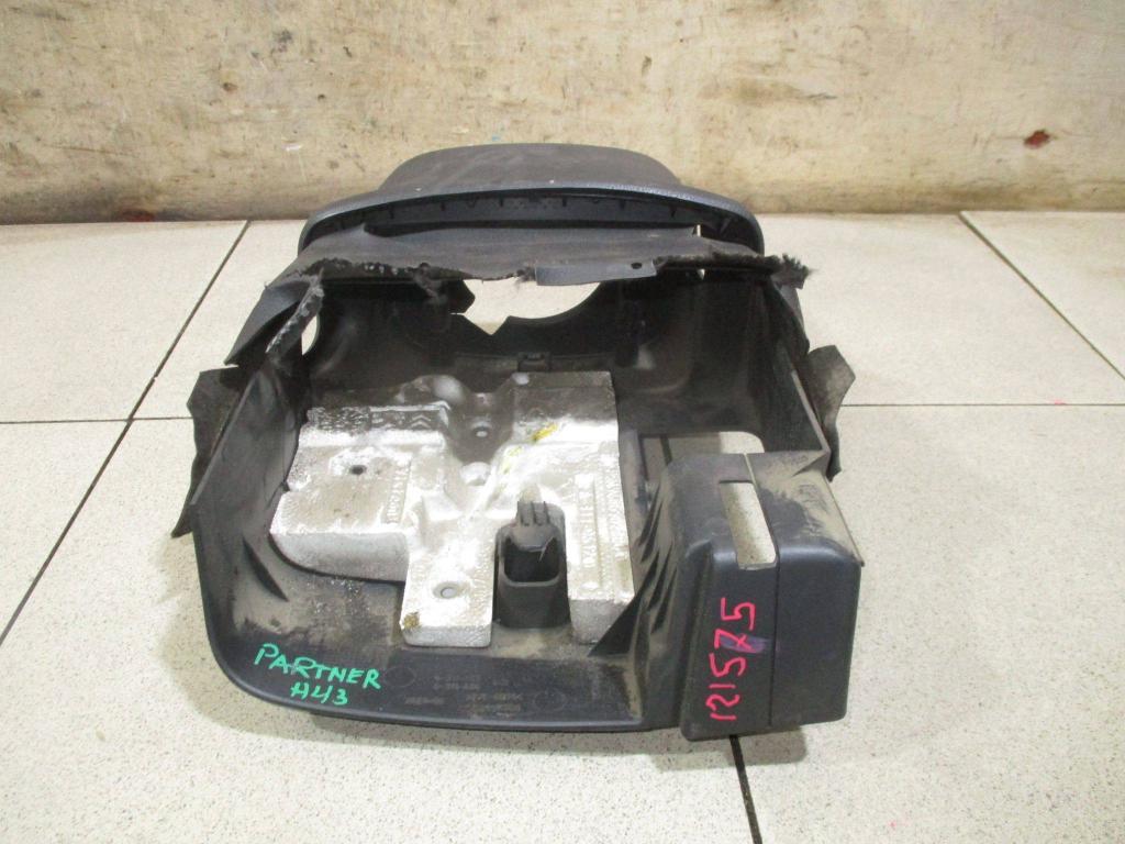 Кожух рулевой колонки, 1000 рублей, Пермь