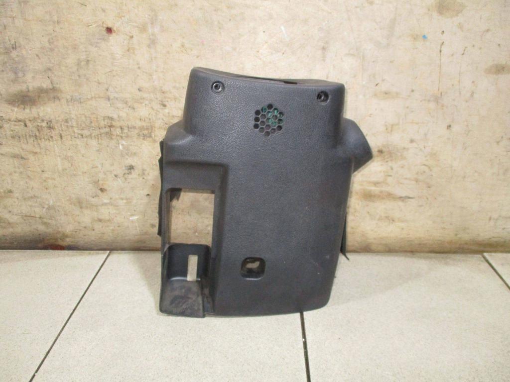 Кожух рулевой колонки, 1000 рублей, Пермь