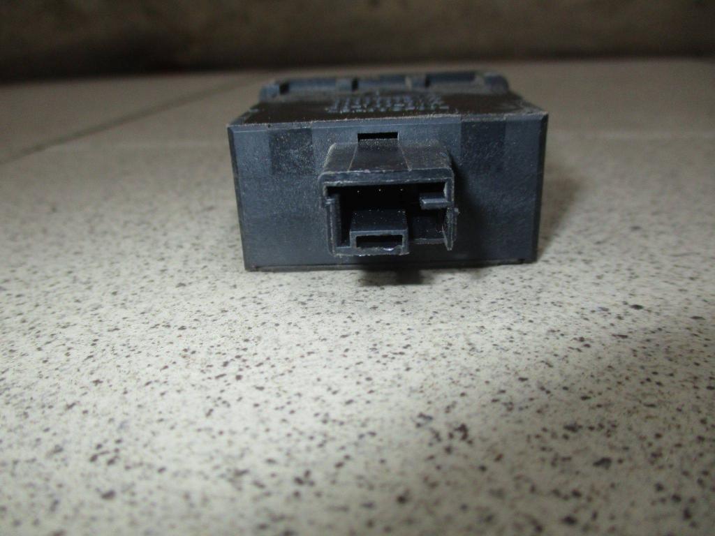 Кнопка корректора фар, 500 рублей, Пермь