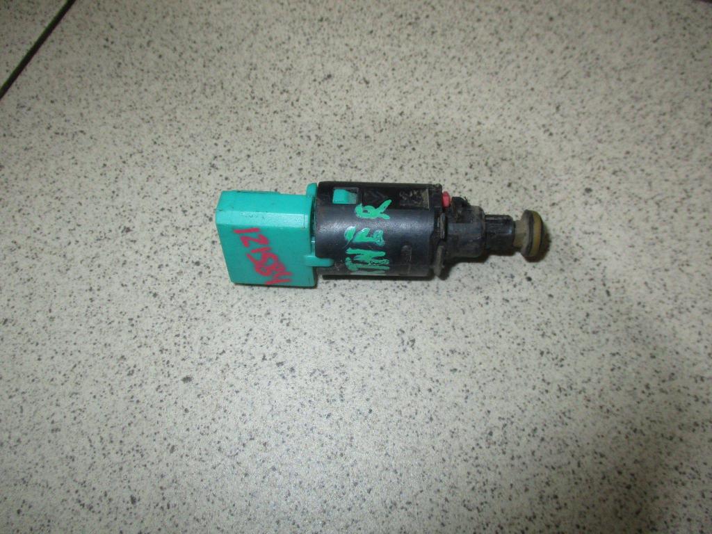 Датчик включения стопсигнала, 500 рублей, Пермь