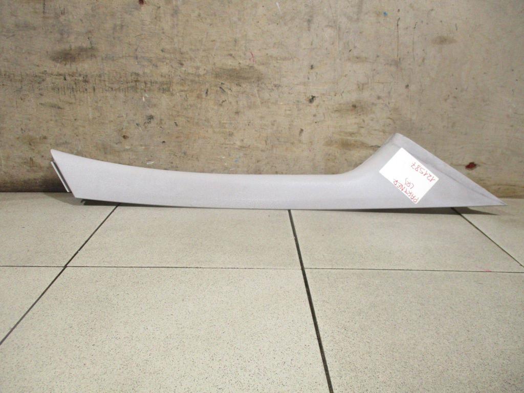 Обшивка стойки, 1000 рублей, Пермь