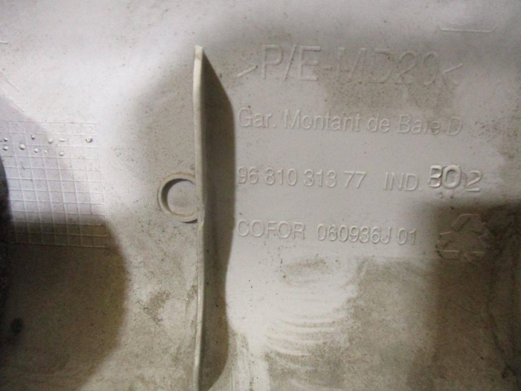 Обшивка стойки, 1000 рублей, Пермь