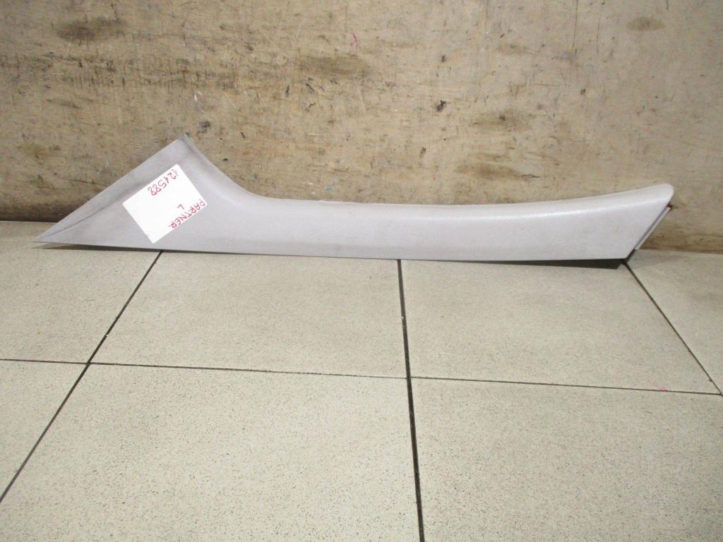 Обшивка стойки, 1000 рублей, Пермь