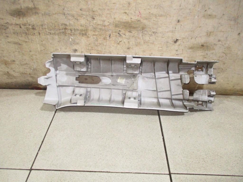 Обшивка стойки, 800 рублей, Пермь