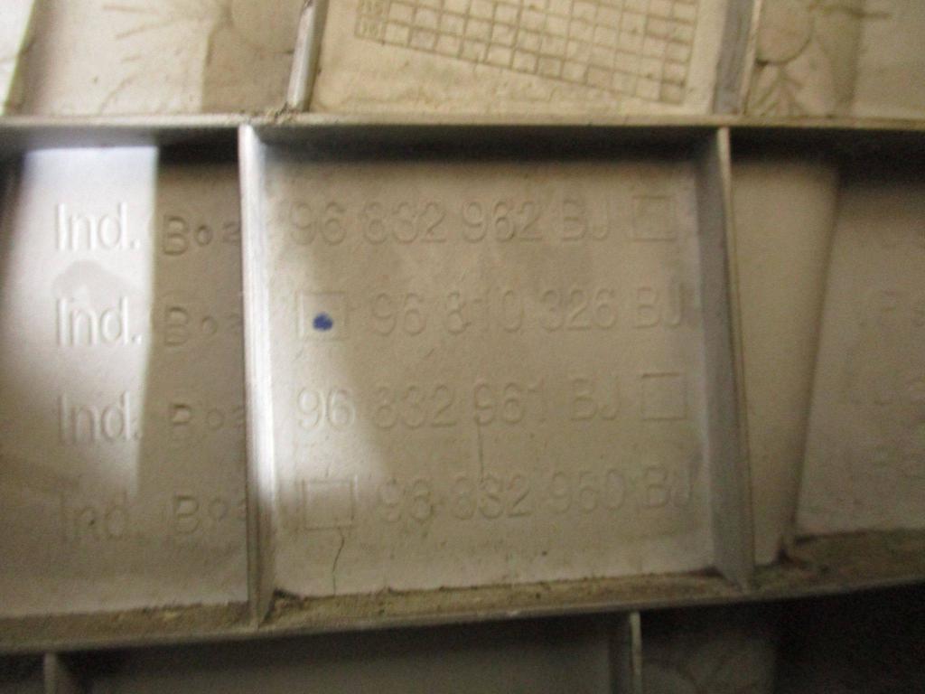 Обшивка стойки, 800 рублей, Пермь