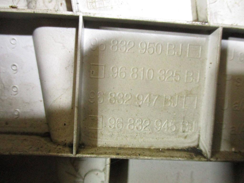 Обшивка стойки, 800 рублей, Пермь