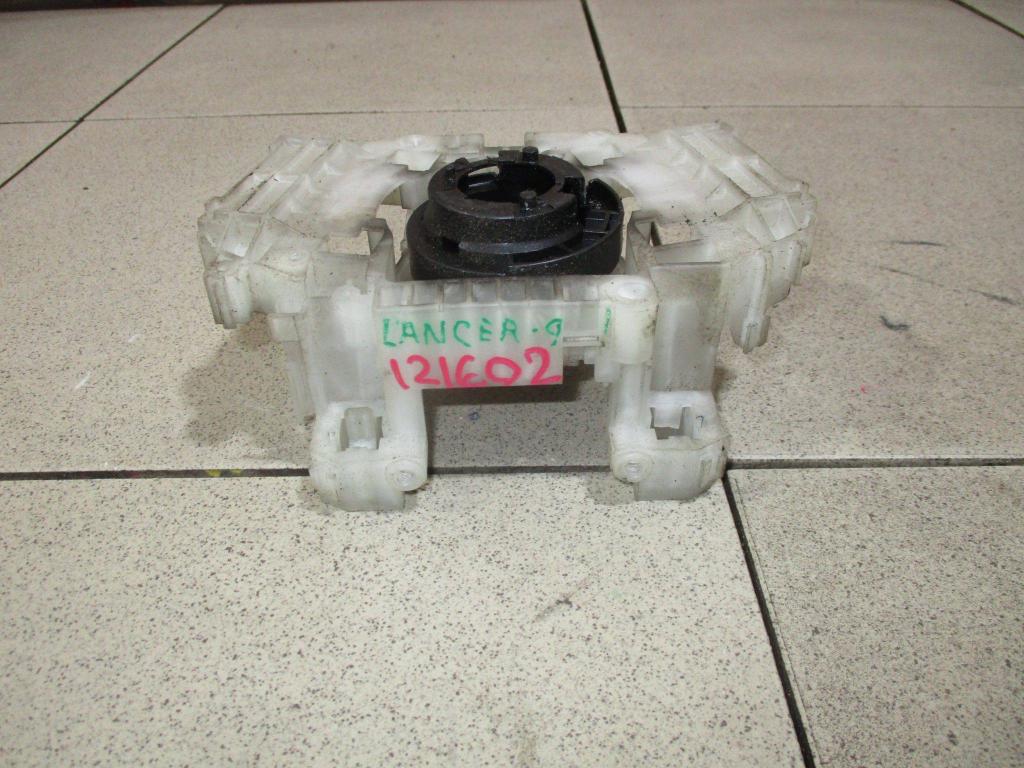 Кронштейн, 500 рублей, Пермь