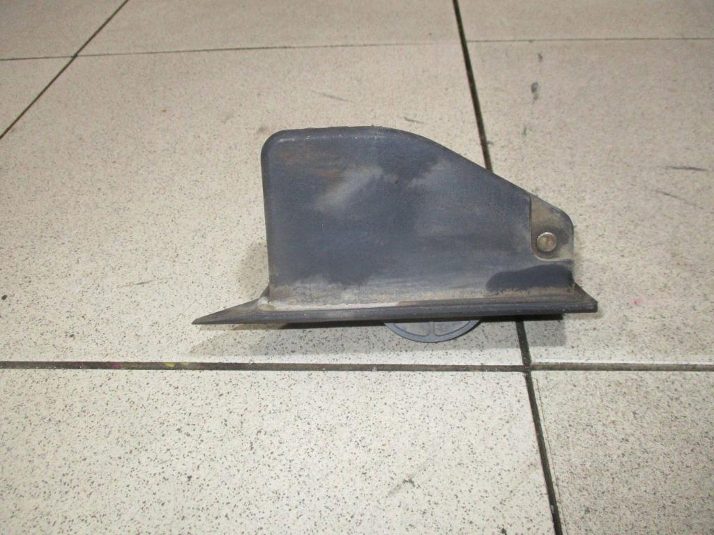 Ролик двери сдвижной нижний, 1000 рублей, Пермь