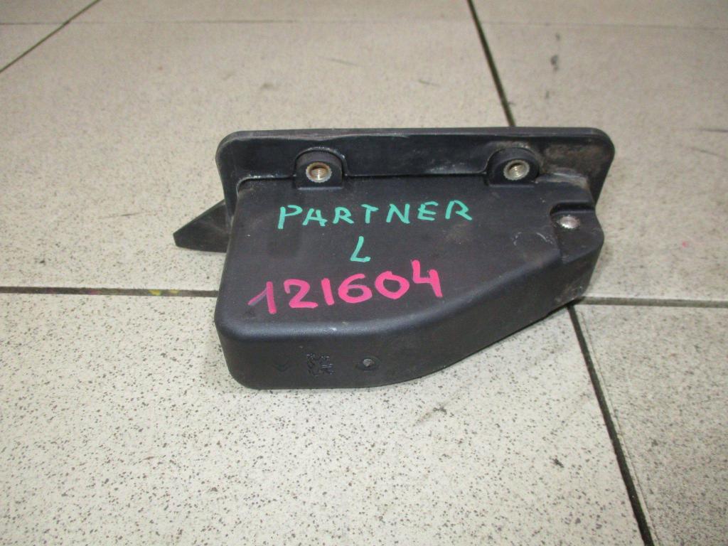 Ролик двери сдвижной нижний, 1000 рублей, Пермь