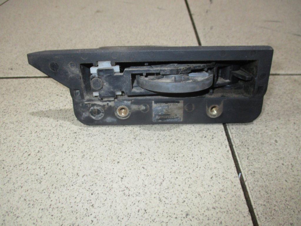 Ролик двери сдвижной нижний, 1000 рублей, Пермь