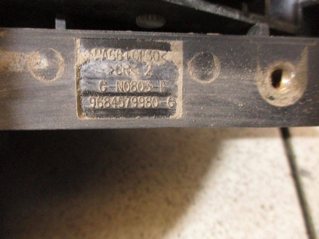 Ролик двери сдвижной нижний, 1000 рублей, Пермь