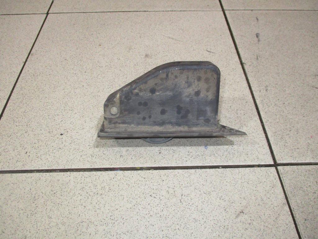 Ролик двери сдвижной нижний, 1000 рублей, Пермь