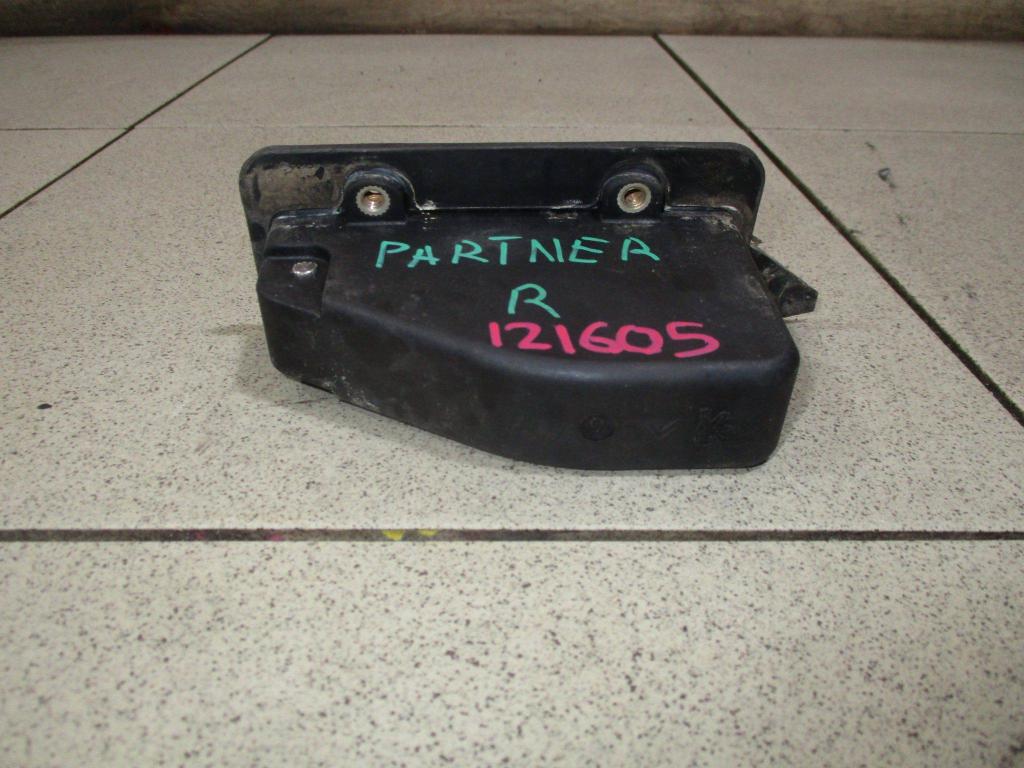 Ролик двери сдвижной нижний, 1000 рублей, Пермь