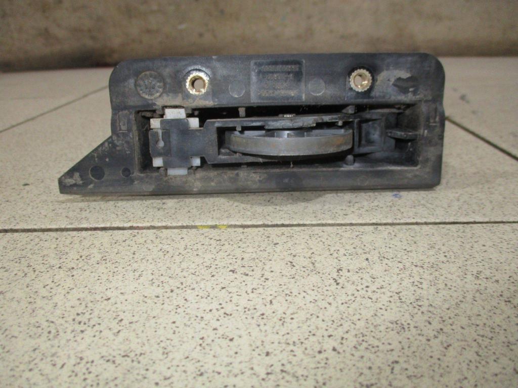 Ролик двери сдвижной нижний, 1000 рублей, Пермь