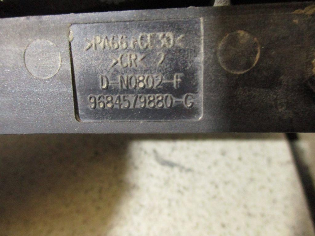 Ролик двери сдвижной нижний, 1000 рублей, Пермь