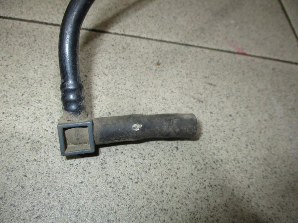 Трубка топливная, 2000 рублей, Пермь