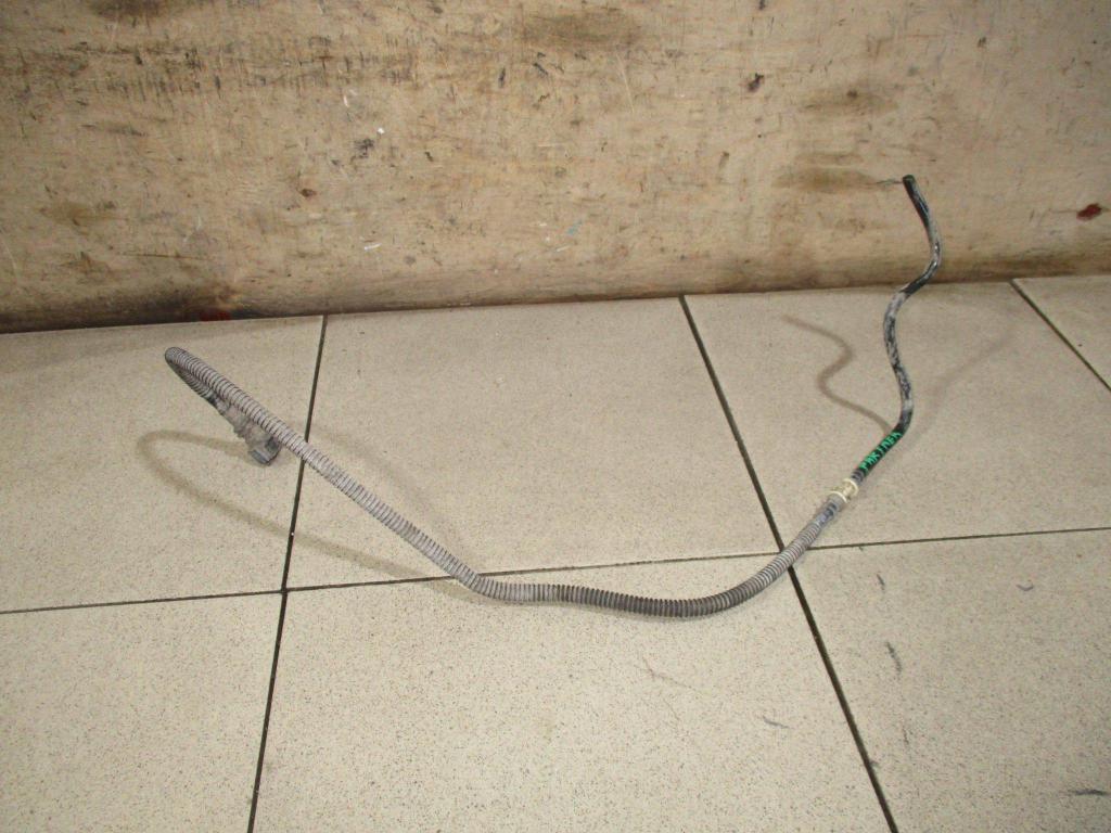 Трубка топливная, 2000 рублей, Пермь