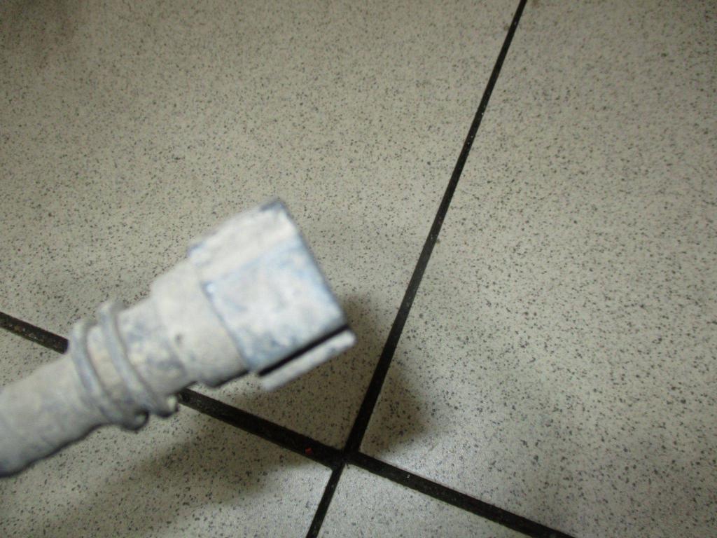 Трубка топливная, 2000 рублей, Пермь