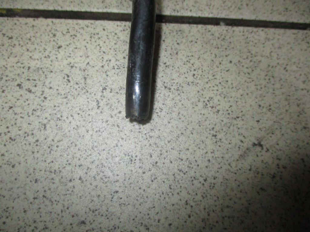 Трубка топливная, 2000 рублей, Пермь