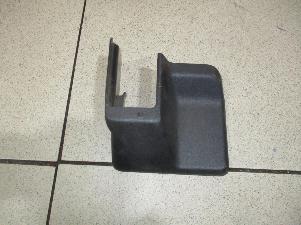 Крышка кронштейна сиденья, 500 рублей, Пермь