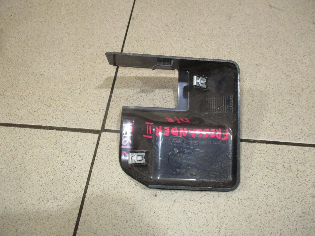 Крышка кронштейна сиденья, 500 рублей, Пермь