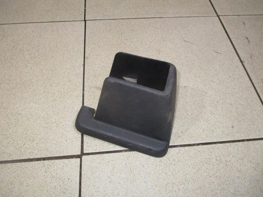 Крышка кронштейна сиденья, 500 рублей, Пермь