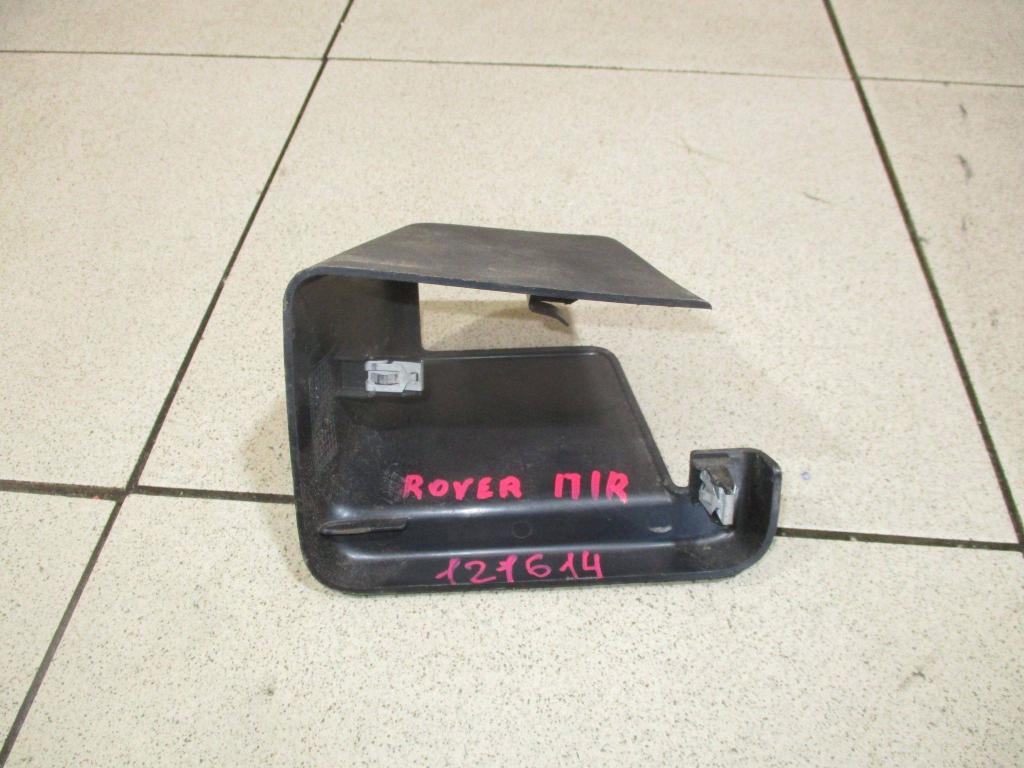 Крышка кронштейна сиденья, 500 рублей, Пермь