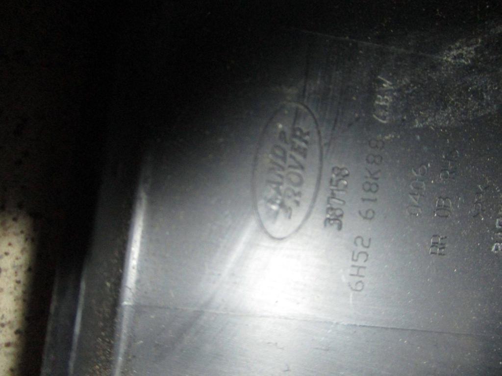 Крышка кронштейна сиденья, 500 рублей, Пермь