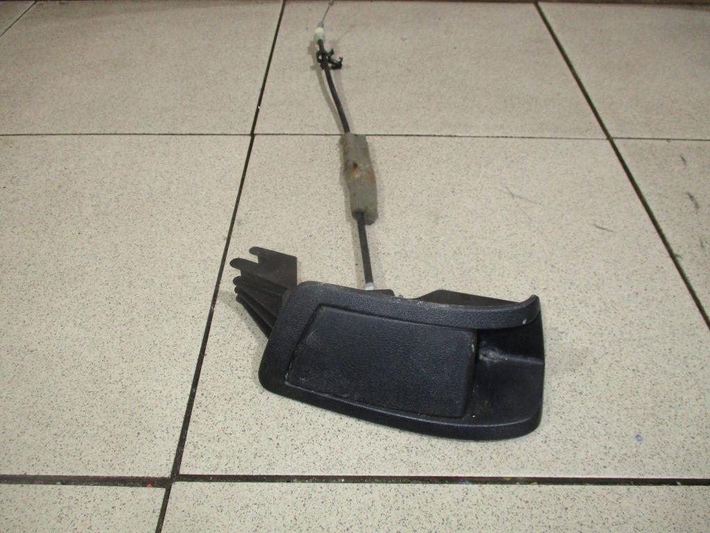 Замок спинки сиденья, 500 рублей, Пермь