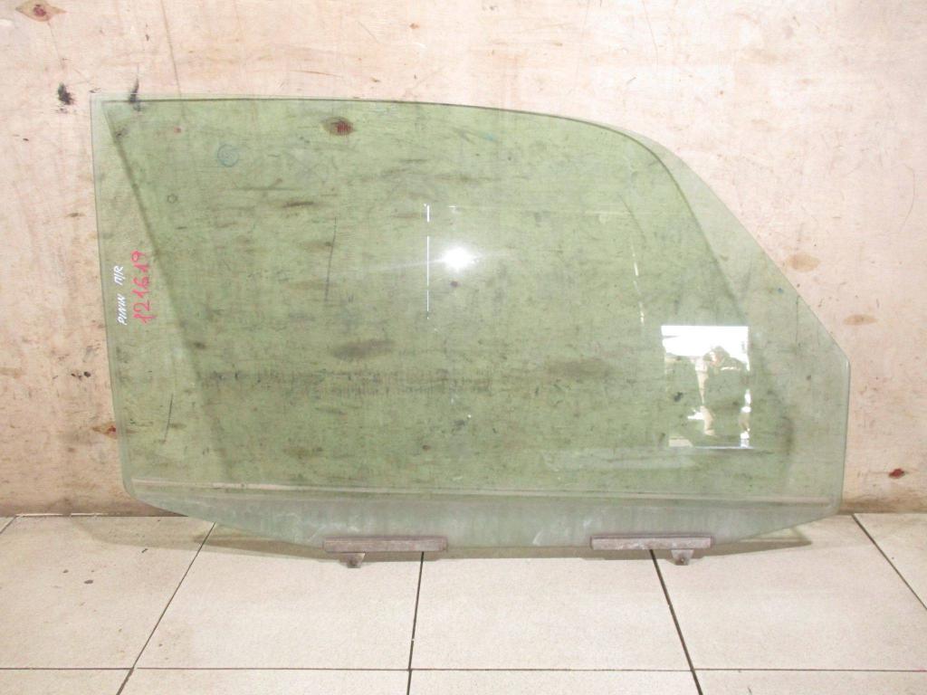 Стекло двери передней правой, 1500 рублей, Пермь