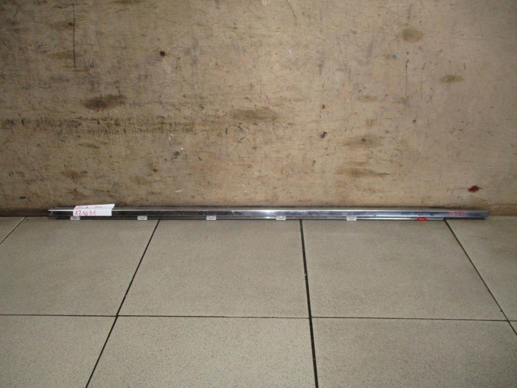 Накладка стекла переднего левого, 1500 рублей, Пермь