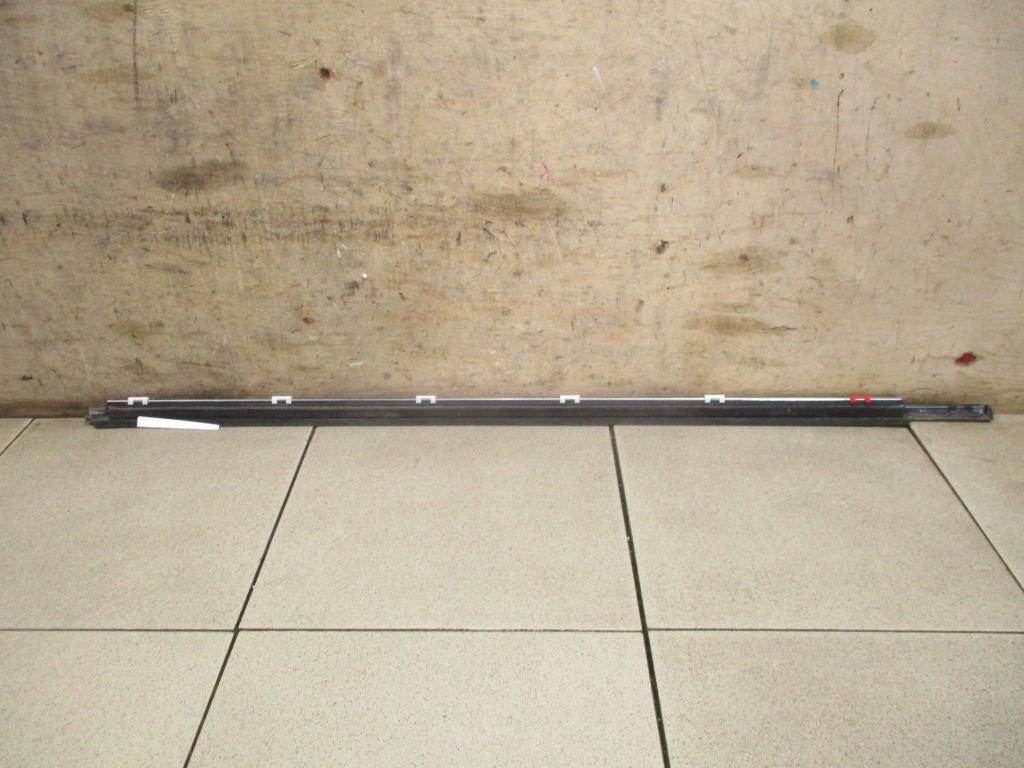 Накладка стекла переднего левого, 1500 рублей, Пермь